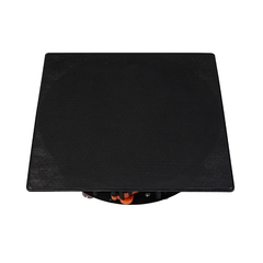 KGEAR GWF8S