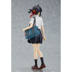 Pop Up Parade: (Your Name) Mitsuha Miyamizu