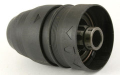 Патрон перфоратора BOSCH GBH 2-24
