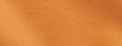 Велюр Lux (Люкс) 42