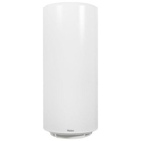 Водонагреватель Haier ES 100V-A2 электрический накопительный