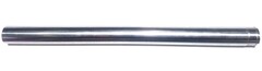 Перо вилки для Suzuki GSR 400/600 2006-2010