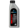 Трансмиссионное масло GEROL ATF UNIVERSAL - 1 л