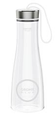 GROHE Blue Pure 40848000 Бутылка для воды фото