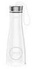 GROHE Blue Pure 40848000 Бутылка для воды
