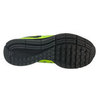 Nike Free 5.0 Кроссовки для бега мужские - 4
