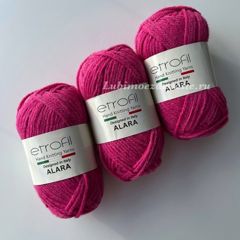 Etrofil Alara 70033