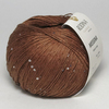 Пряжа MESSINA Rodina Yarns