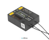 Приёмник FrSky TD SR18 2.4G+900M Tandem двухдиапазонный
