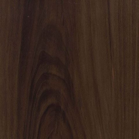 Виниловая плитка Vertigo - Woods Apple Wood