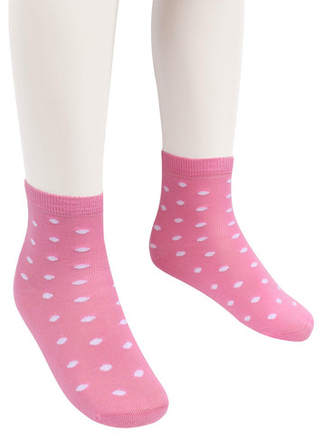 Носки RuSocks