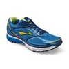 Brooks Ghost 7 Кроссовки для бега мужские - 1