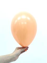 Шар И 10