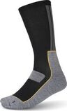 Элитные термоноски носки Noname XС Perfomance Socks 22