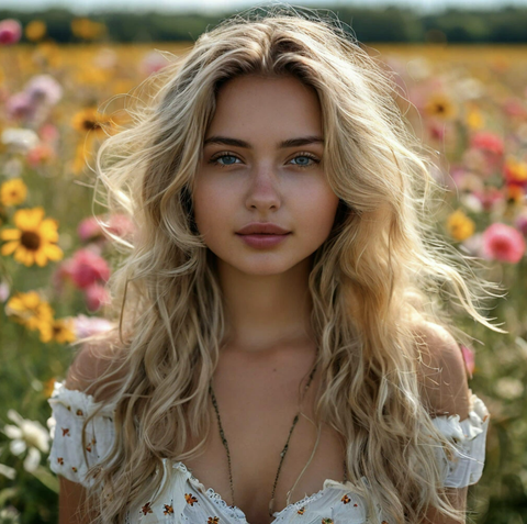 Белита Intimate Крем-уход интимный 30 мл — фото 3