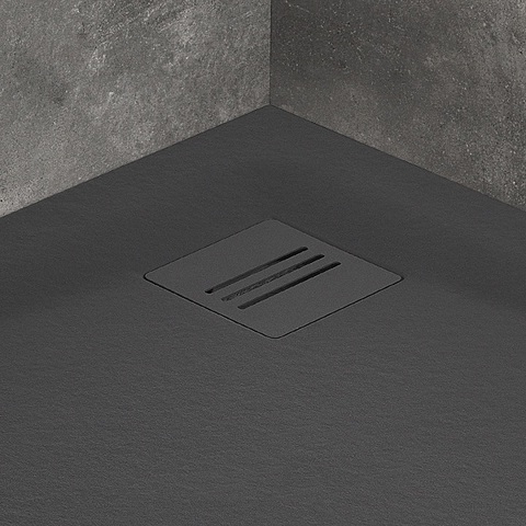 Radaway Kyntos Grid HKA-64 Решетка для слива