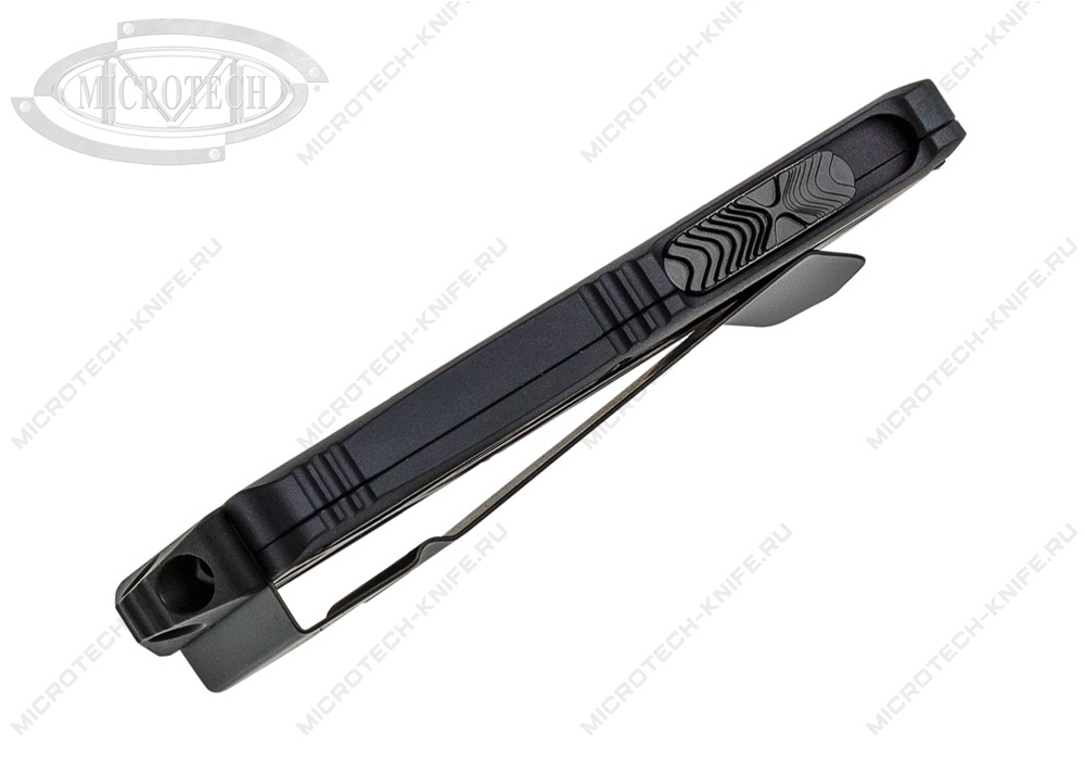 Нож Microtech Exocet 158-1T