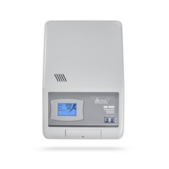 Стабилизатор SVC RW-9000