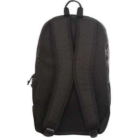 Рюкзак RIP CURL OZONE PRO 30L ECO | Купить в GoSurf