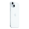 Apple iPhone 15 256GB Blue - Синий (eSIM + NanoSIM)