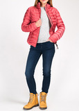 Куртка JULIET PARAJUMPERS