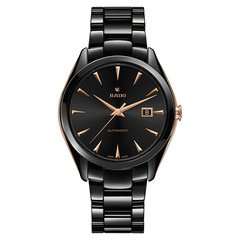 Rado R32252162