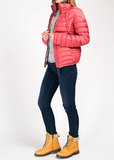 Куртка JULIET PARAJUMPERS