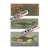 ImageInsales