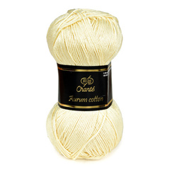 Chanté Aurum cotton 808