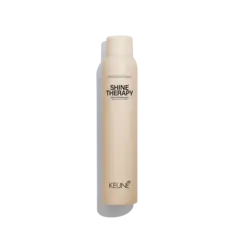 Спрей финишный для блеска Keune Shine Therapy 200 мл