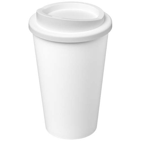 Термокружка Americano® POP объемом 350 мл