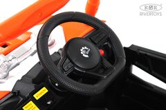 BUGGY M303BX