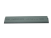 Брусок серии CS-WX для Edge Pro