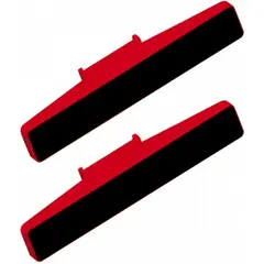 Адаптер для струбцины BESSEY KR-AS