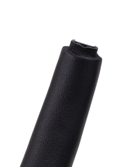 Накладка для Microsoft Modern Wireless USB-A, USB-C