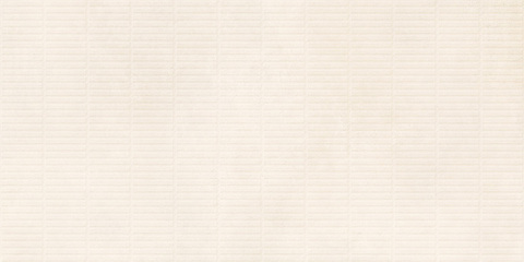 LCM Nevel Crema Chip 60x120