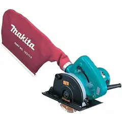 Алмазная пила Makita 4105KB