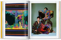 Issey Miyake. 45th Anniversary Edition (На английском языке)