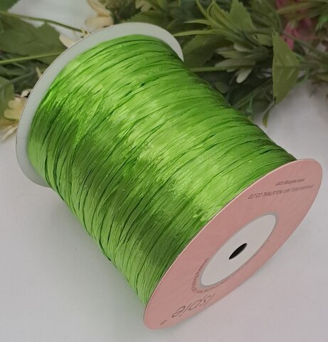 Рафия ISPIE 250 м Celadon 230A