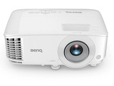 Проектор BenQ MH560