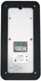 Терминал BioSmart Quasar 7 MFR