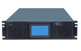 Источник бесперебойного питания QTECH QPS-OLX-RT-15-SK33