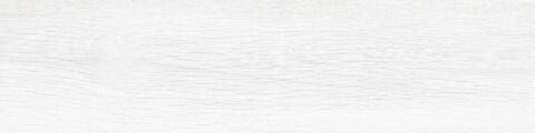 Laparet Madera Белый 20x80