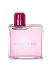 MANDARINA DUCK FOR HER lady 100ml edt
