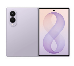 Samsung Galaxy Z Fold 8 12/256Gb (SM-F971B) Lavender