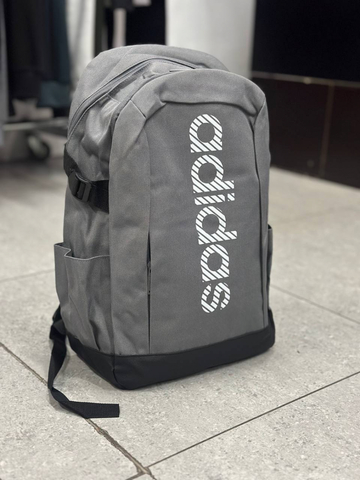 Рюкзак Adidas 426826grey