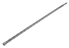 Бур SDS+ Sturm! 9019-SDS-D18X600