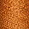 Пряжа CASHMERE 2/27 Loro Piana