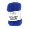 Пряжа CASHMERE DREAMS Lang Yarns