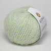 Пряжа CASHMERE MULINE Rodina Yarns